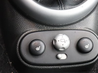 Mini cooper cabriolet | benzine | kenteken: 08-gld-8 - afbeelding 15 van  32