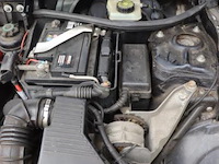 Mini cooper cabriolet | benzine | kenteken: 08-gld-8 - afbeelding 18 van  32