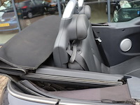 Mini cooper cabriolet | benzine | kenteken: 08-gld-8 - afbeelding 24 van  32