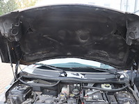 Mini cooper cabriolet | benzine | kenteken: 08-gld-8 - afbeelding 19 van  32