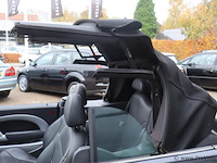 Mini cooper cabriolet | benzine | kenteken: 08-gld-8 - afbeelding 26 van  32