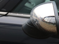 Mini cooper cabriolet | benzine | kenteken: 08-gld-8 - afbeelding 29 van  32