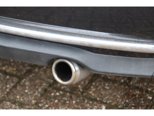 Mini cooper cabriolet | benzine | kenteken: 08-gld-8 - afbeelding 31 van  32