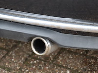 Mini cooper cabriolet | benzine | kenteken: 08-gld-8 - afbeelding 31 van  32