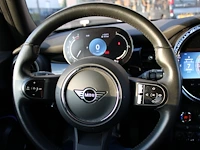 Mini cooper camden edition 1.5 benzine automaat met kenteken s-891-gg. datum eerste toelating 18-1-2023. - afbeelding 3 van  14
