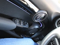 Mini cooper camden edition 1.5 benzine automaat met kenteken s-891-gg. datum eerste toelating 18-1-2023. - afbeelding 4 van  14