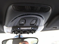 Mini cooper camden edition 1.5 benzine automaat met kenteken s-891-gg. datum eerste toelating 18-1-2023. - afbeelding 5 van  14