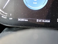 Mini cooper camden edition 1.5 benzine automaat met kenteken s-891-gg. datum eerste toelating 18-1-2023. - afbeelding 6 van  14
