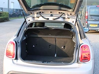 Mini cooper camden edition 1.5 benzine automaat met kenteken s-891-gg. datum eerste toelating 18-1-2023. - afbeelding 9 van  14