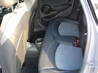 Mini cooper camden edition 1.5 benzine automaat met kenteken s-891-gg. datum eerste toelating 18-1-2023. - afbeelding 10 van  14