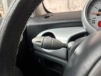 Mini cooper chili 1.6 114pk 2005, 56-rf-nk - afbeelding 20 van  33