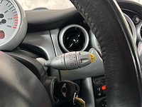 Mini cooper chili 1.6 114pk 2005, 56-rf-nk - afbeelding 21 van  33