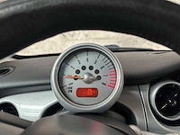 Mini cooper chili 1.6 114pk 2005, 56-rf-nk - afbeelding 22 van  33