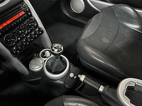 Mini cooper chili 1.6 114pk 2005, 56-rf-nk - afbeelding 23 van  33