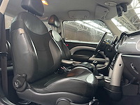 Mini cooper chili 1.6 114pk 2005, 56-rf-nk - afbeelding 31 van  33