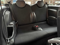 Mini cooper chili 1.6 114pk 2005, 56-rf-nk - afbeelding 17 van  33