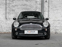 Mini cooper chili 1.6 114pk 2005, 56-rf-nk - afbeelding 15 van  33