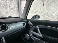 Mini cooper chili 1.6 114pk 2005, 56-rf-nk - afbeelding 8 van  14