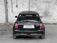 Mini cooper chili 1.6 114pk 2005, 56-rf-nk - afbeelding 3 van  33