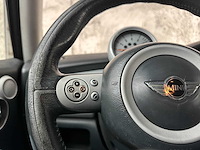 Mini cooper chili 1.6 114pk 2005, 56-rf-nk - afbeelding 10 van  33