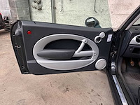 Mini cooper chili 1.6 114pk 2005, 56-rf-nk - afbeelding 19 van  33