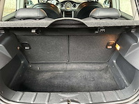 Mini cooper chili 1.6 114pk 2005, 56-rf-nk - afbeelding 22 van  33
