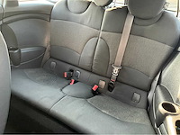 Mini cooper clubman 2008 - afbeelding 2 van  21