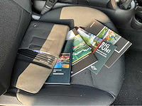 Mini cooper clubman 2008 - afbeelding 4 van  21