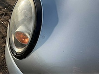 Mini cooper clubman 2008 - afbeelding 14 van  21