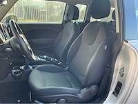 Mini cooper clubman 2008 - afbeelding 21 van  21