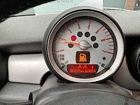 Mini cooper d 1.6 - personenauto - afbeelding 3 van  11