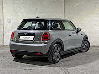 Mini cooper electric essential 33 kwh 184pk 2021 f56 (origineel-nl), l-232-dh - afbeelding 2 van  37