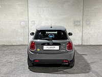 Mini cooper electric essential 33 kwh 184pk 2021 f56 (origineel-nl), l-232-dh - afbeelding 3 van  37