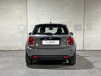 Mini cooper electric essential 33 kwh 184pk 2021 f56 (origineel-nl), l-232-dh - afbeelding 4 van  37