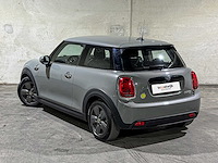Mini cooper electric essential 33 kwh 184pk 2021 f56 (origineel-nl), l-232-dh - afbeelding 5 van  37
