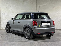 Mini cooper electric essential 33 kwh 184pk 2021 f56 (origineel-nl), l-232-dh - afbeelding 6 van  37