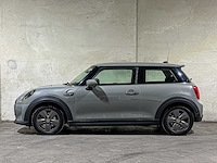 Mini cooper electric essential 33 kwh 184pk 2021 f56 (origineel-nl), l-232-dh - afbeelding 8 van  37