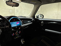 Mini cooper electric essential 33 kwh 184pk 2021 f56 (origineel-nl), l-232-dh - afbeelding 11 van  37