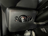 Mini cooper electric essential 33 kwh 184pk 2021 f56 (origineel-nl), l-232-dh - afbeelding 13 van  37