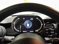 Mini cooper electric essential 33 kwh 184pk 2021 f56 (origineel-nl), l-232-dh - afbeelding 16 van  37