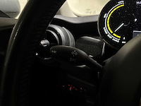 Mini cooper electric essential 33 kwh 184pk 2021 f56 (origineel-nl), l-232-dh - afbeelding 17 van  37