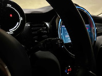 Mini cooper electric essential 33 kwh 184pk 2021 f56 (origineel-nl), l-232-dh - afbeelding 18 van  37