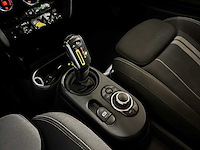 Mini cooper electric essential 33 kwh 184pk 2021 f56 (origineel-nl), l-232-dh - afbeelding 19 van  37