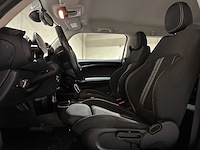 Mini cooper electric essential 33 kwh 184pk 2021 f56 (origineel-nl), l-232-dh - afbeelding 23 van  37