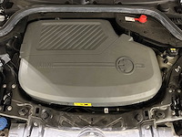 Mini cooper electric essential 33 kwh 184pk 2021 f56 (origineel-nl), l-232-dh - afbeelding 30 van  37