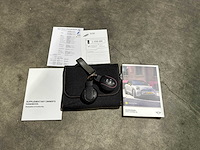 Mini cooper electric essential 33 kwh 184pk 2021 f56 (origineel-nl), l-232-dh - afbeelding 31 van  37