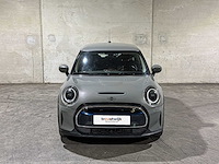 Mini cooper electric essential 33 kwh 184pk 2021 f56 (origineel-nl), l-232-dh - afbeelding 22 van  37