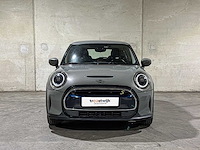 Mini cooper electric essential 33 kwh 184pk 2021 f56 (origineel-nl), l-232-dh - afbeelding 32 van  37