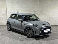Mini cooper electric essential 33 kwh 184pk 2021 f56 (origineel-nl), l-232-dh - afbeelding 33 van  37