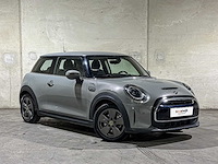 Mini cooper electric essential 33 kwh 184pk 2021 f56 (origineel-nl), l-232-dh - afbeelding 34 van  37